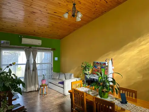 Casa en Venta en Banfield, USD 86.000