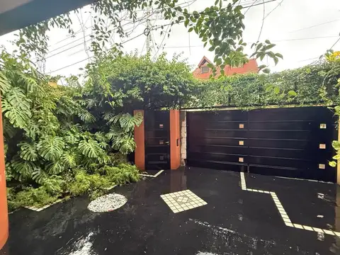 Casa en Venta en Sarandí, USD 289.000