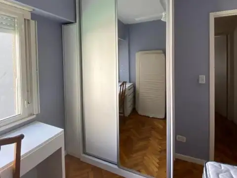 Departamento en Venta al Noreste