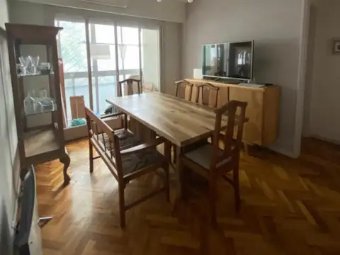 Mario Bravo 1000