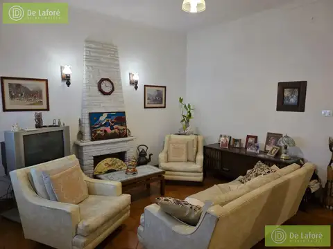 Depto Tipo Casa en Venta en Victoria Barrio Centro, USD 158.000