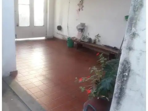 Casa en Venta en Abasto, USD 90.000