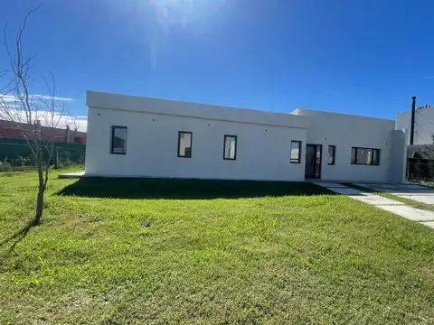 Casa en Venta en San Sebastian, Countries y Barrios Cerrados en Escobar