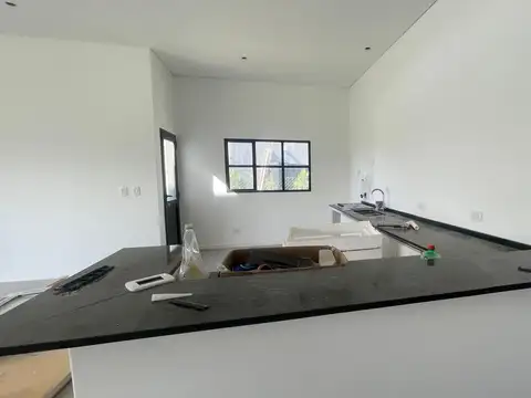 Casa en Venta en San Sebastián