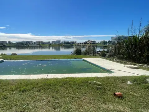 Casa en Venta en San Sebastián