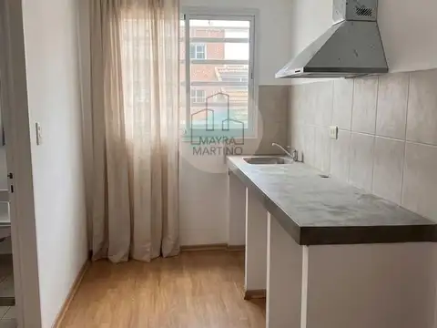 Caseros 1400