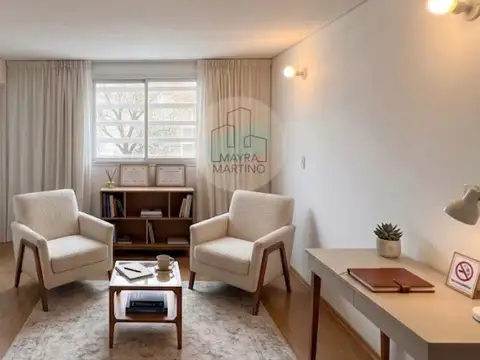 Departamento  en Alquiler en Florida, Vicente López, G.B.A. Zona Norte
