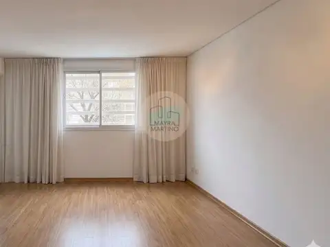 Departamento en Alquiler en Florida Mitre/Este, USD 500