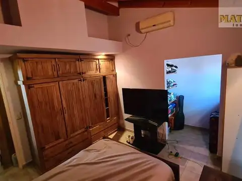 Depto Tipo Casa en Venta al Sudoeste
