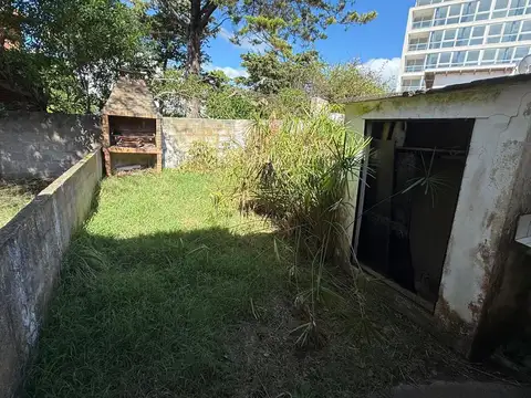 Depto Tipo Casa en Venta al Oeste