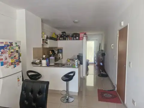 Departamento en Venta en Flores, USD 70.500