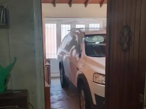 Casa en Venta en Florida, USD 200.000