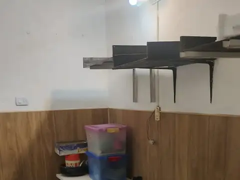 Casa en Venta 30 años