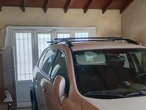 Casa en Venta 30 años