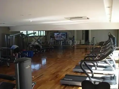 Departamento en Alquiler al Este