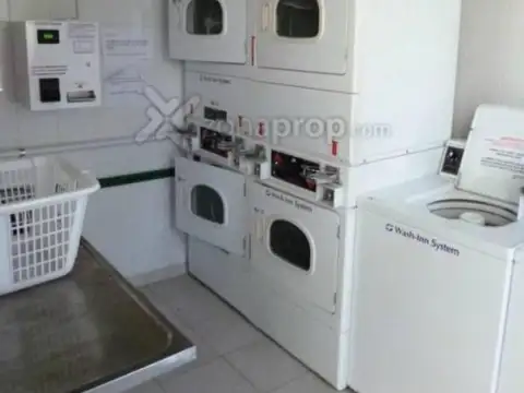 Departamento en Alquiler en Nordelta Quartier Nordelta, USD 1.200