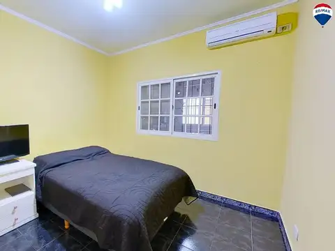 Casa en Venta 11 años