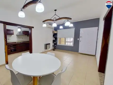 General Villegas 1300