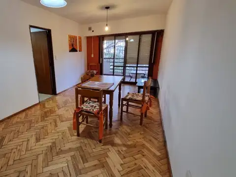 Crespo 500