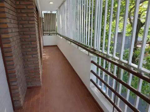 Departamento en Venta 40 años