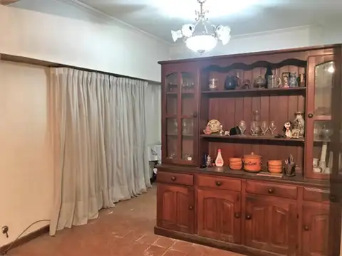 Casa en Venta en Hurlingham, USD 80.000