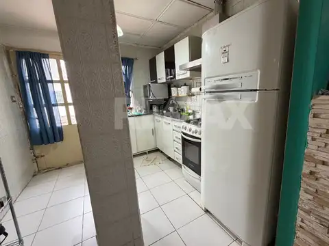 VENTA CASA 3 DORMITORIOS CALLE CERRO FITZ ROY 2089