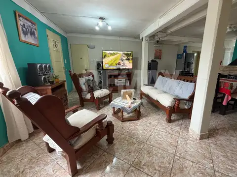 Casa en Venta en Neuquén, USD 120.000