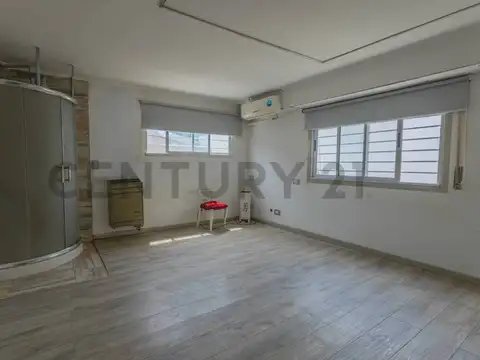 2 PH en block, Inversión, barrio 9 de Julio, Mar del Plata