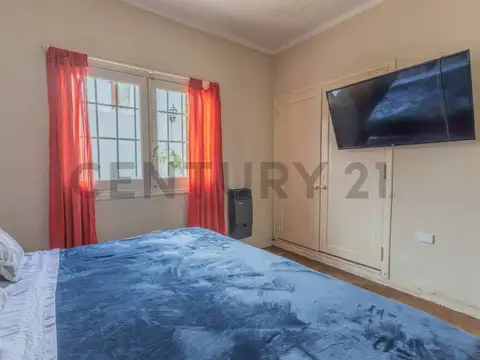 Departamento en Venta en Barrio 9 De Julio, USD 89.900