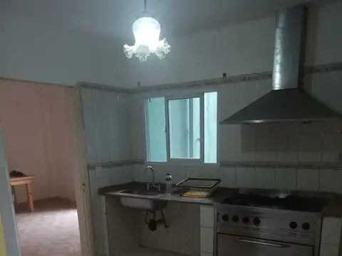 Depto Tipo Casa en Alquiler en San Fernando Carupa, $ 700.000