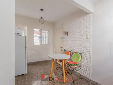 Depto Tipo Casa en Venta al Noreste