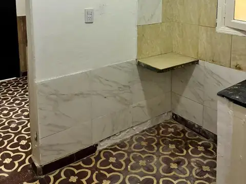 Depto Tipo Casa en Alquiler en Victoria, $ 400.000