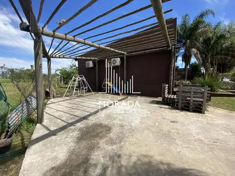 Casa en Venta al Este