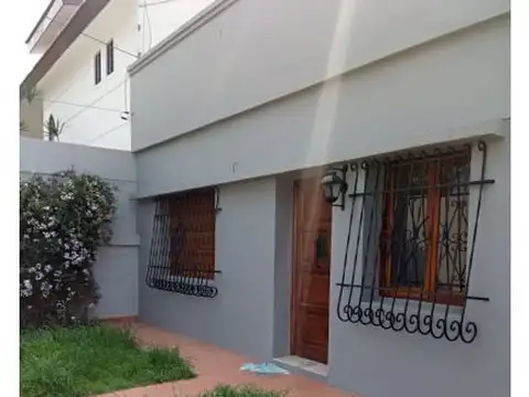 Gurruchaga 520 , Piso No definido