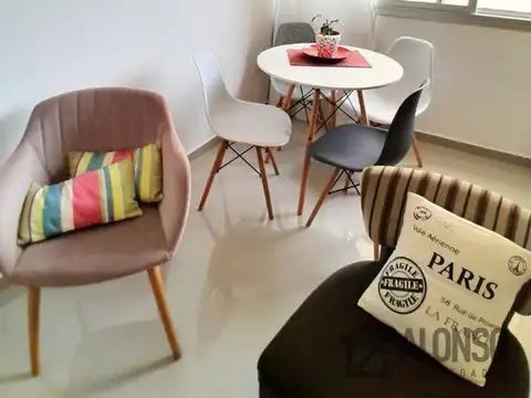 Departamento en Venta en Valentin Alsina, USD 58.000