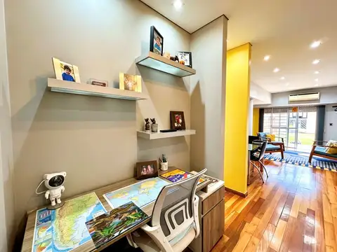 Casa en Venta en Burzaco, USD 144.999