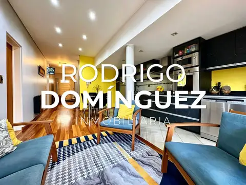 Casa Chalet  en Venta en Burzaco, Almirante Brown, G.B.A. Zona Sur