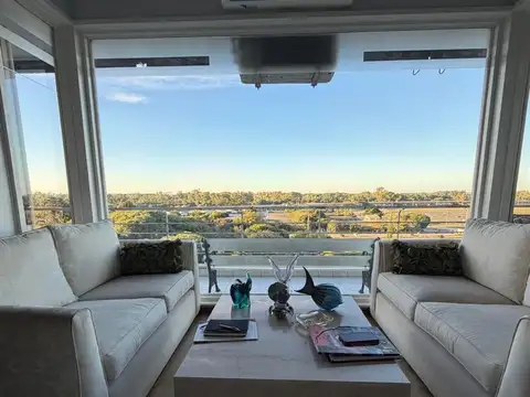 Departamento en Venta de 4 dormitorios