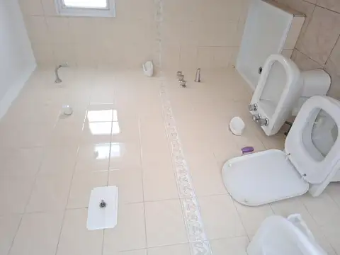 Departamento en Alquiler al Este