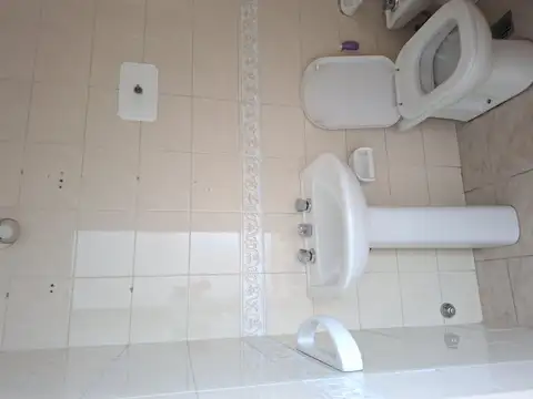 Departamento en Alquiler Apto profesional