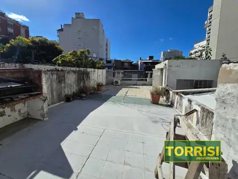 Avenida Avellaneda 300
