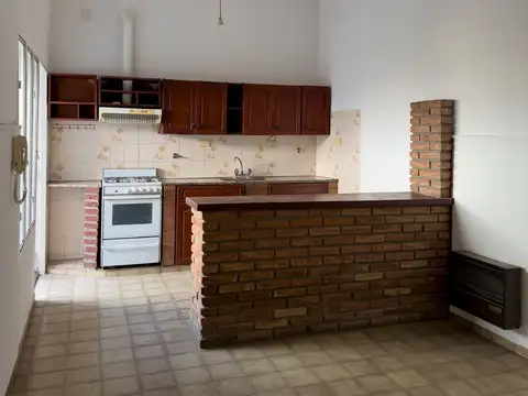 Casa en Venta en Ludueña, USD 78.000