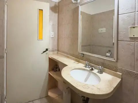 Don Bosco 53 | Don Bosco 100