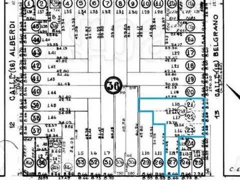 13 4700