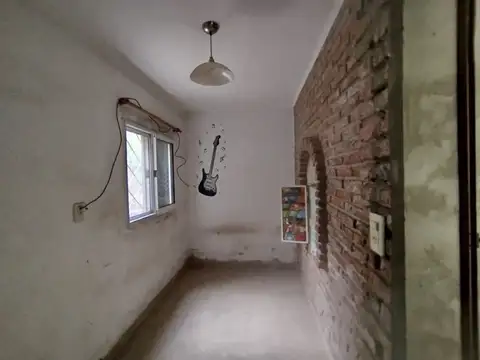 Diagonal Cervera 6800