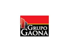 GRUPO GAONA operadores inmobiliarios