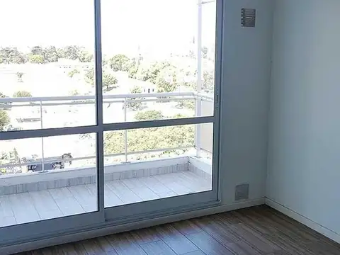 Departamento en Venta 8 años