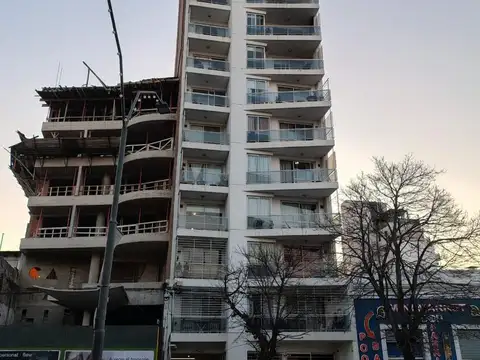 Departamento en venta calidad MINERVINO