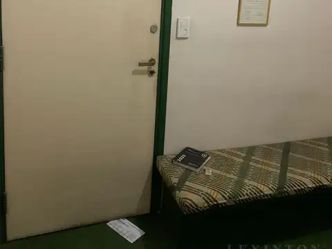 Oficina en Venta A Estrenar