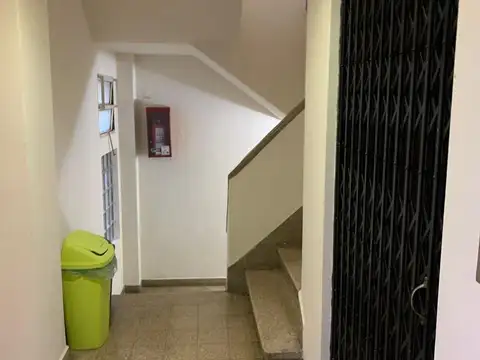 Oficina en Venta en San Nicolás, USD 38.000